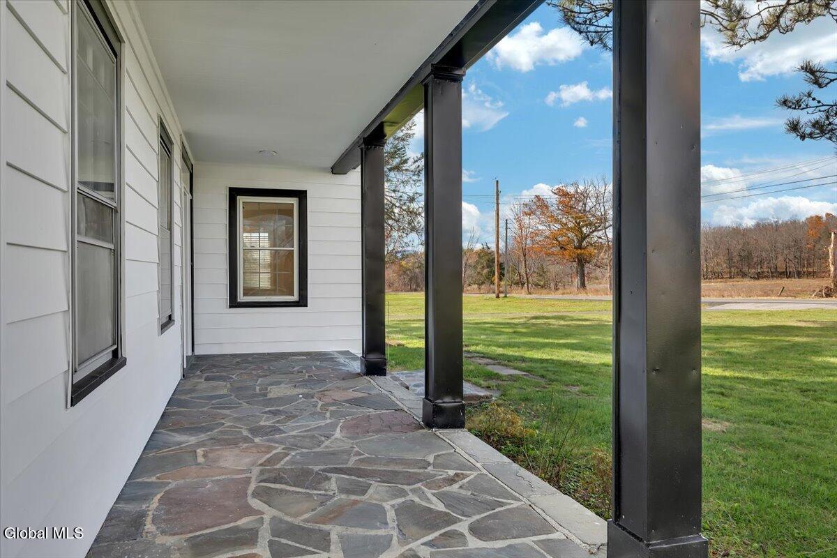 186 Cty Route Greenville, NY 12083 - Photo 78 of 85 77-P1592516