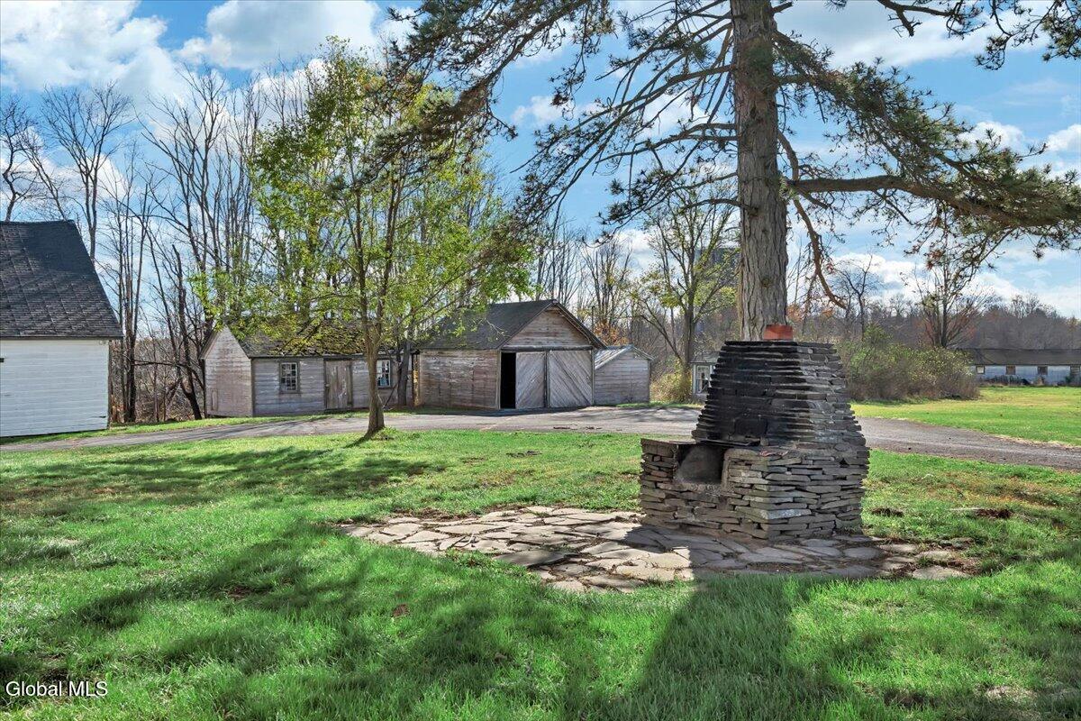 186 Cty Route Greenville, NY 12083 - Photo 80 of 85 80-P1592547