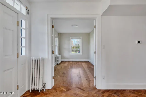 $600,000 | 186 Cty Route, Greenville, NY 12083