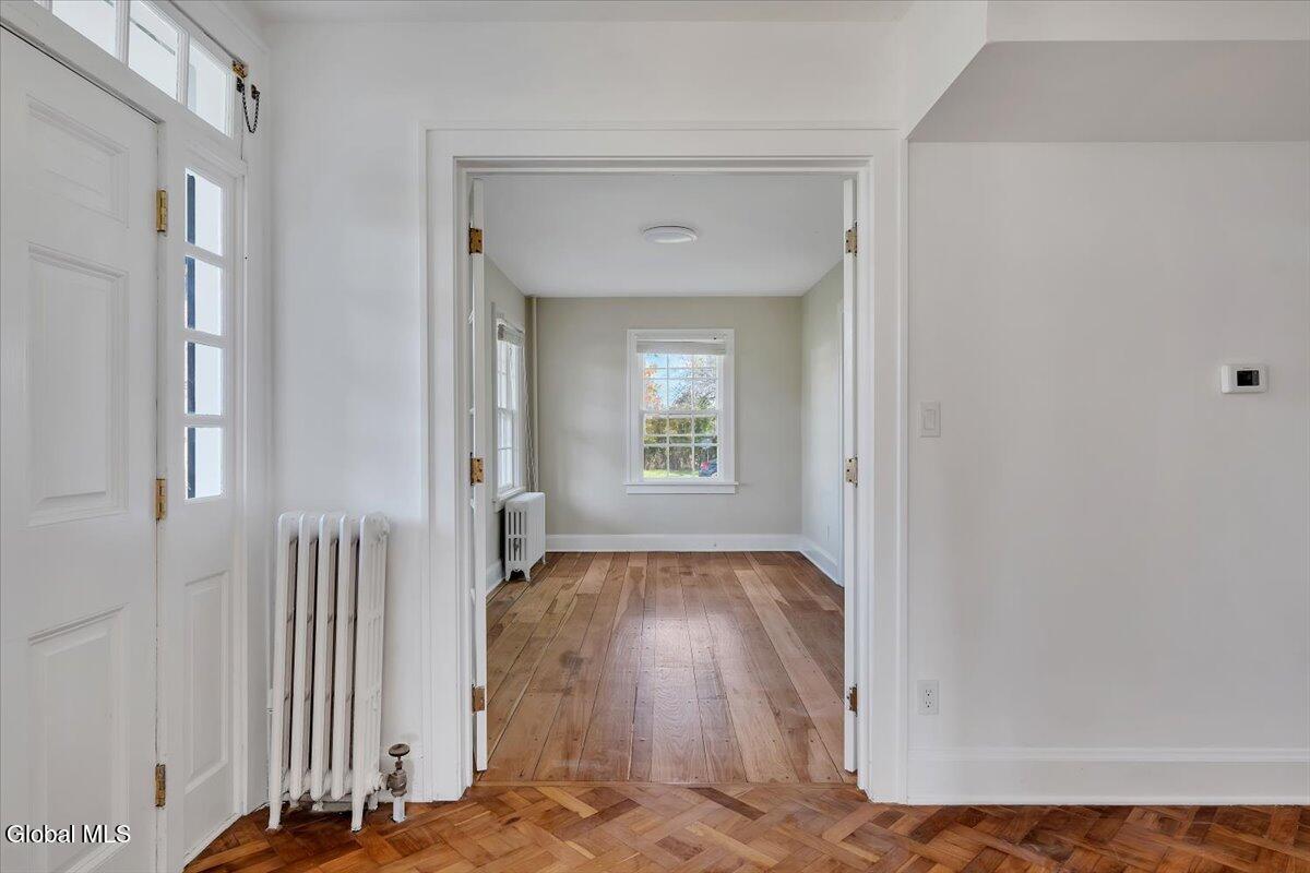 186 Cty Route Greenville, NY 12083 - Photo 8 of 85 08-P1592610