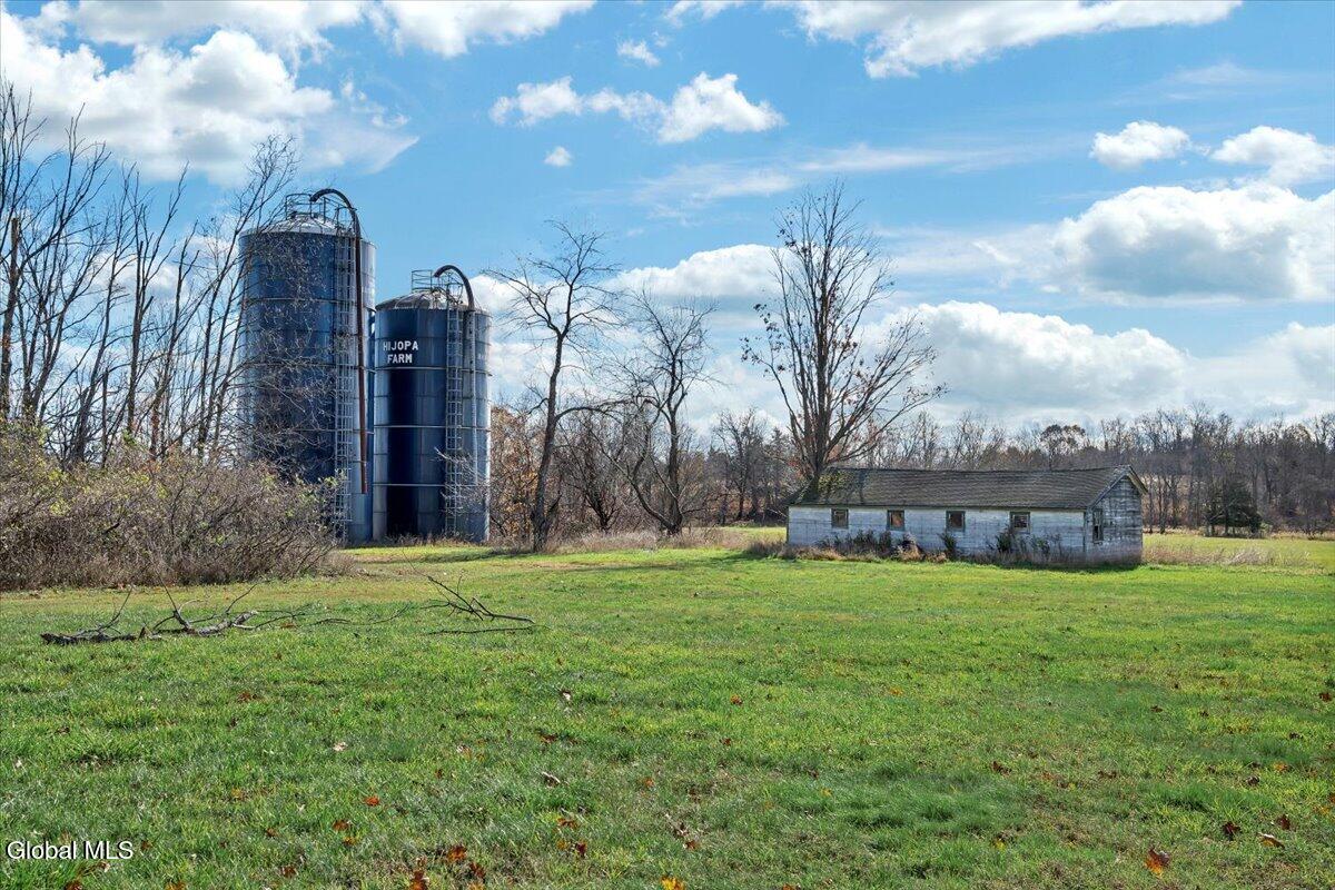 186 Cty Route Greenville, NY 12083 - Photo 81 of 85 81-P1592553
