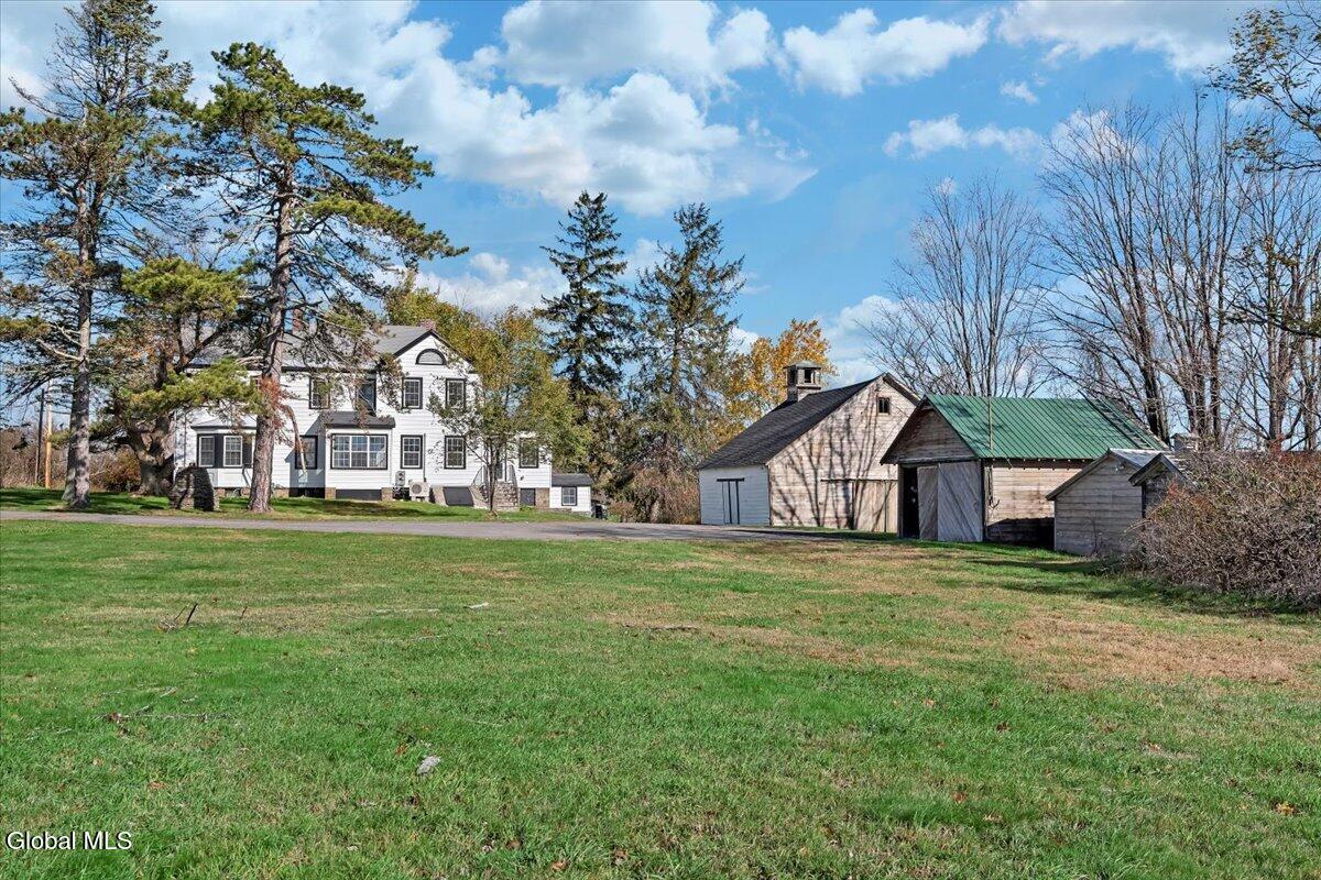 186 Cty Route Greenville, NY 12083 - Photo 82 of 85 82-P1592557