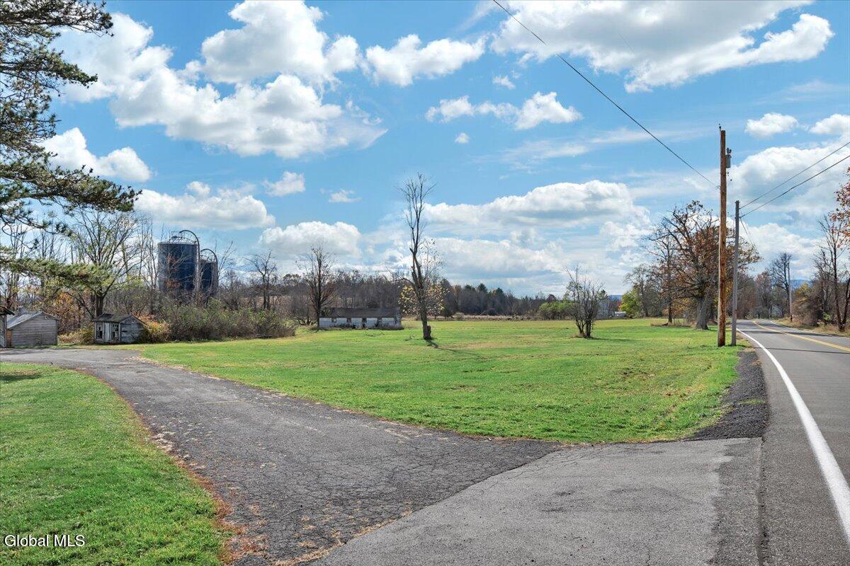 186 Cty Route Greenville, NY 12083 - Photo 84 of 85 84-P1592573