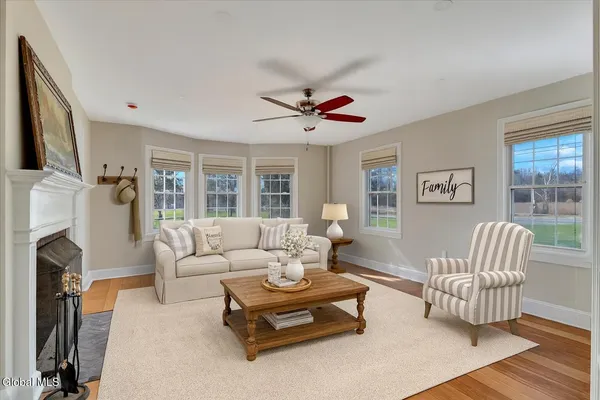 $600,000 | 186 Cty Route, Greenville, NY 12083