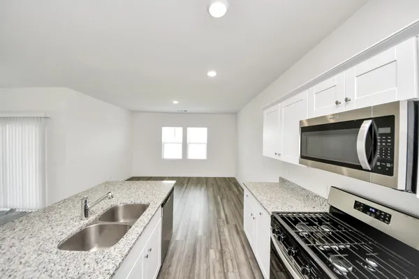 $2,520 | 10303 Rose Mar Drive, Unit A, Rosharon, TX 77583