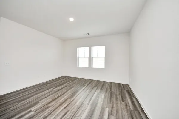 $2,520 | 10303 Rose Mar Drive, Unit A, Rosharon, TX 77583