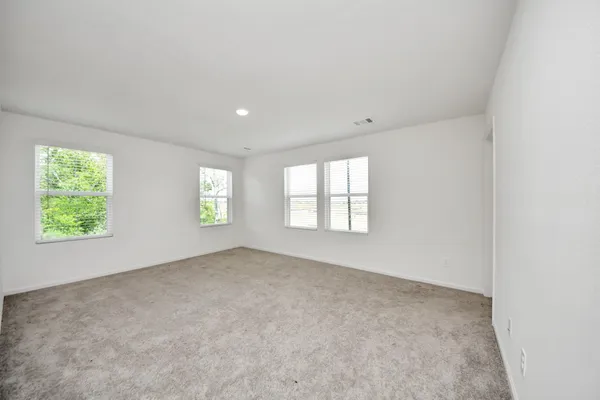 $2,520 | 10303 Rose Mar Drive, Unit A, Rosharon, TX 77583