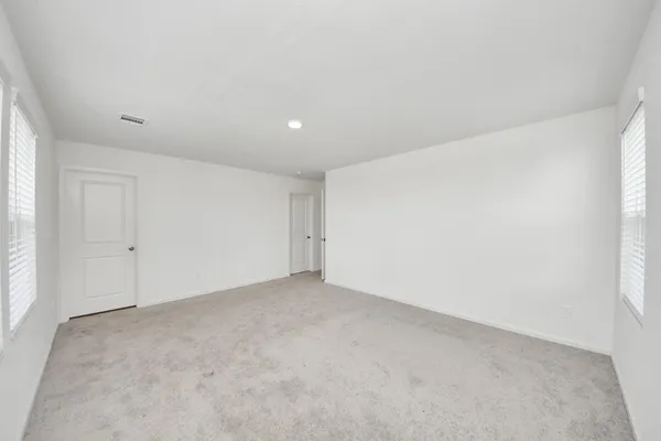 $2,520 | 10303 Rose Mar Drive, Unit A, Rosharon, TX 77583