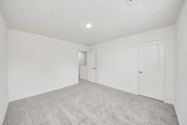 $2,520 | 10303 Rose Mar Drive, Unit A, Rosharon, TX 77583