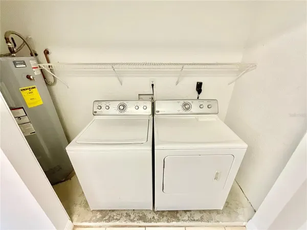 $2,000 | 15442 59th Street North, Clearwater, FL 33760