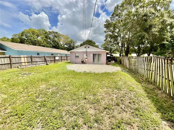 $2,000 | 15442 59th Street North, Clearwater, FL 33760