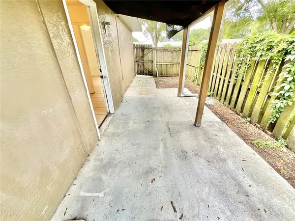 $2,000 | 15442 59th Street North, Clearwater, FL 33760