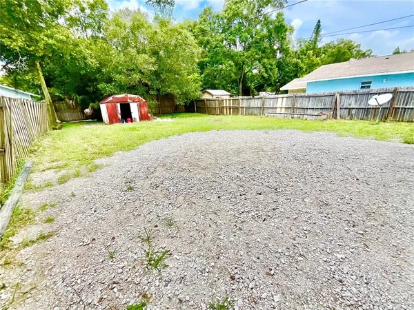 $2,000 | 15442 59th Street North, Clearwater, FL 33760