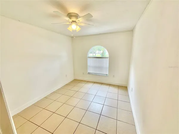 $2,000 | 15442 59th Street North, Clearwater, FL 33760