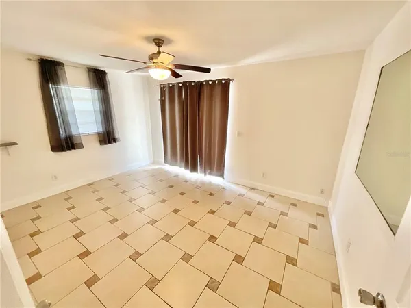 $2,000 | 15442 59th Street North, Clearwater, FL 33760