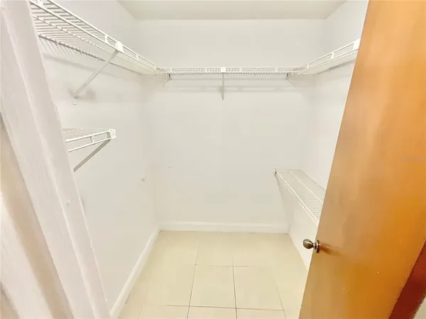 $2,000 | 15442 59th Street North, Clearwater, FL 33760