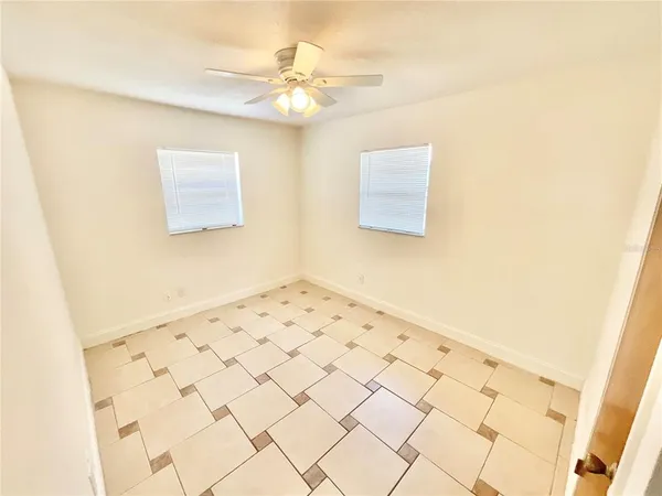 $2,000 | 15442 59th Street North, Clearwater, FL 33760