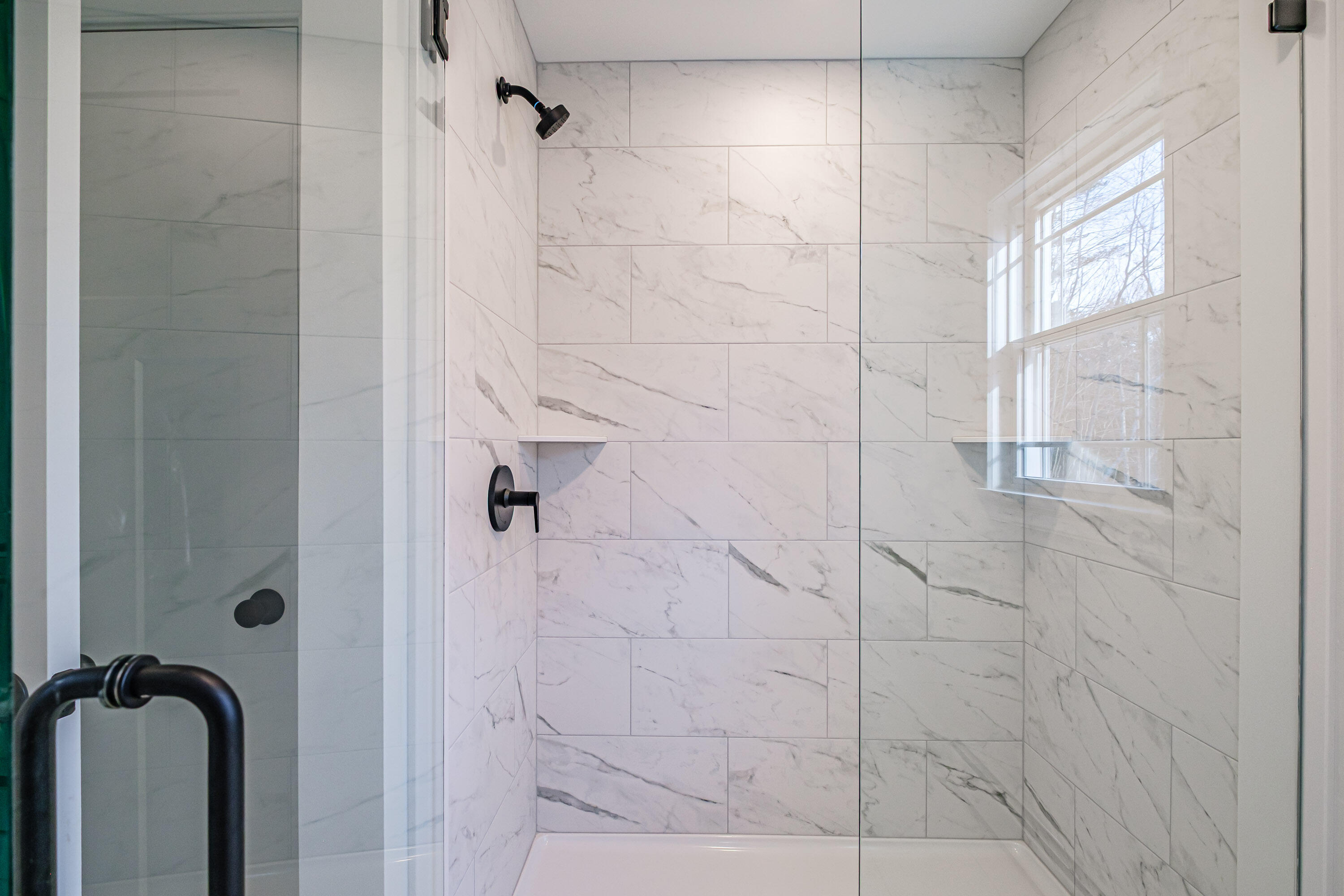 57 Chamberlain Road Scarborough, ME 04074 - Photo 42 of 91 20250414gp-62046