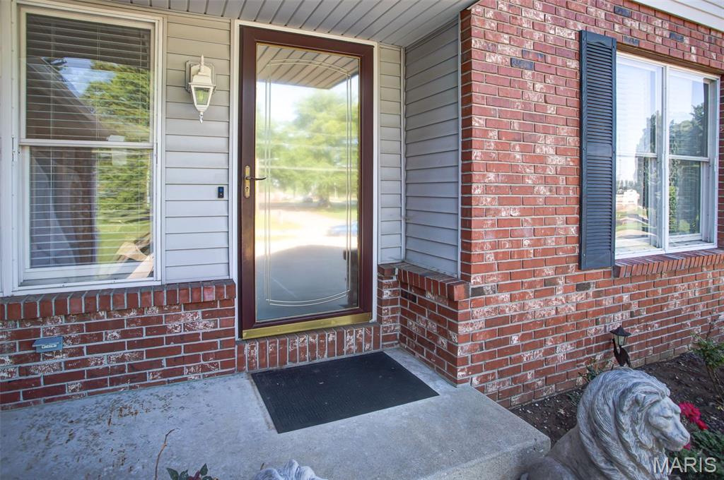 297 Maple Summit Road Jerseyville, IL 62052 - Photo 23 of 79
