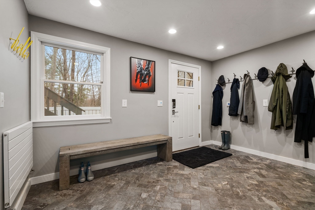 27 Cedar Hill Road Dover, MA 02030 - Photo 36 of 41 Gallery Image 36