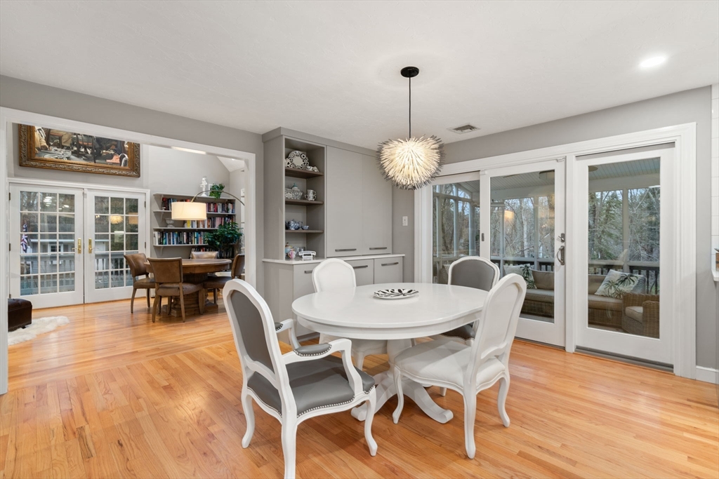 27 Cedar Hill Road Dover, MA 02030 - Photo 7 of 41 Gallery Image 7
