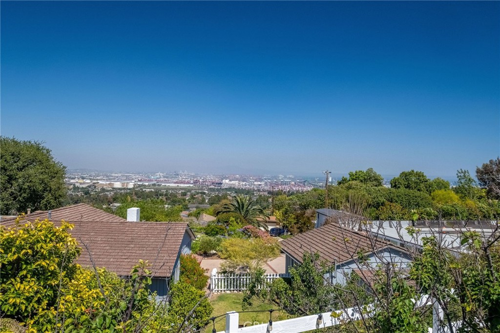 99 Rockinghorse Road Rancho Palos Verdes, CA 90275 - Photo 47 of 49
