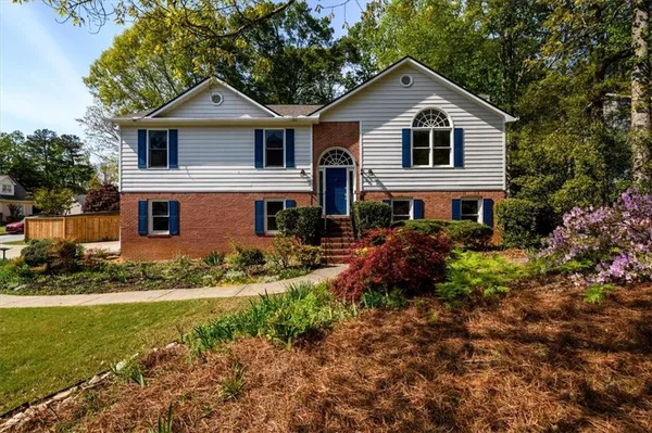 $415,000 | 555 Heritage Woods Drive Northeast, Dacula, GA 30019