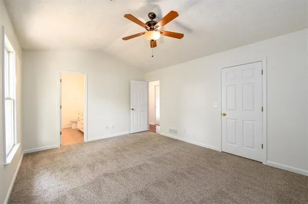 $415,000 | 555 Heritage Woods Drive Northeast, Dacula, GA 30019