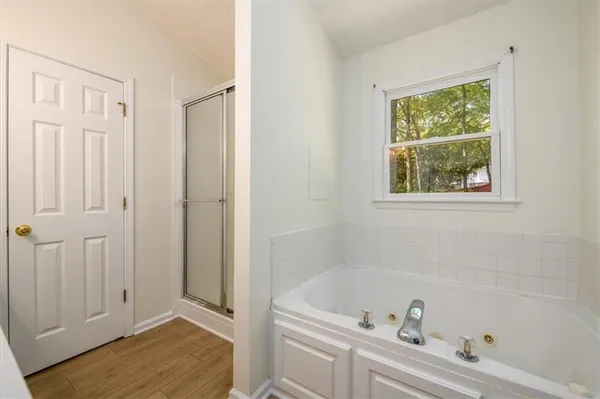 $415,000 | 555 Heritage Woods Drive Northeast, Dacula, GA 30019