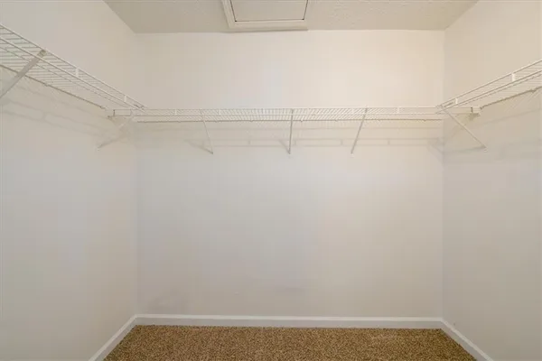 $415,000 | 555 Heritage Woods Drive Northeast, Dacula, GA 30019