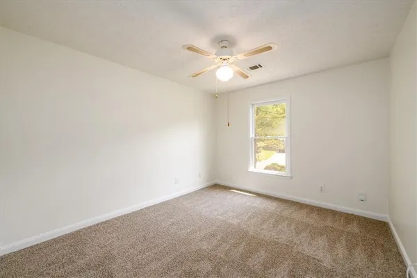 $415,000 | 555 Heritage Woods Drive Northeast, Dacula, GA 30019