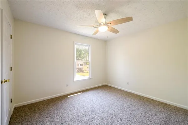 $415,000 | 555 Heritage Woods Drive Northeast, Dacula, GA 30019