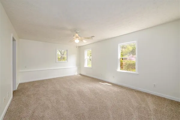 $415,000 | 555 Heritage Woods Drive Northeast, Dacula, GA 30019