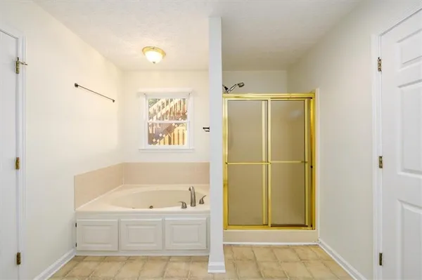 $415,000 | 555 Heritage Woods Drive Northeast, Dacula, GA 30019