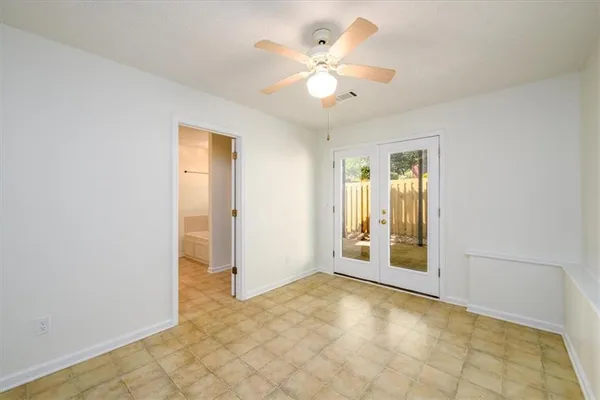 $415,000 | 555 Heritage Woods Drive Northeast, Dacula, GA 30019