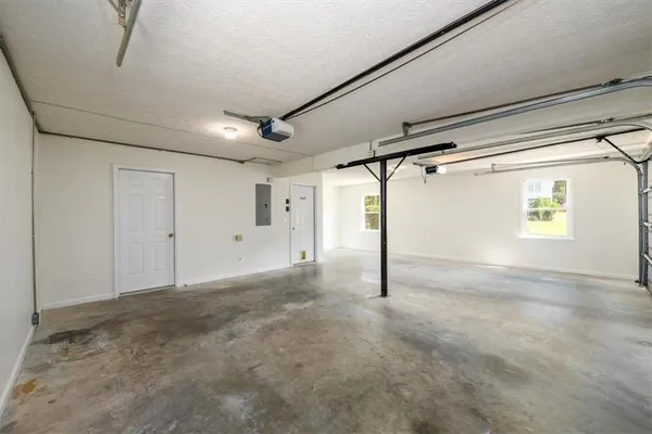 $415,000 | 555 Heritage Woods Drive Northeast, Dacula, GA 30019