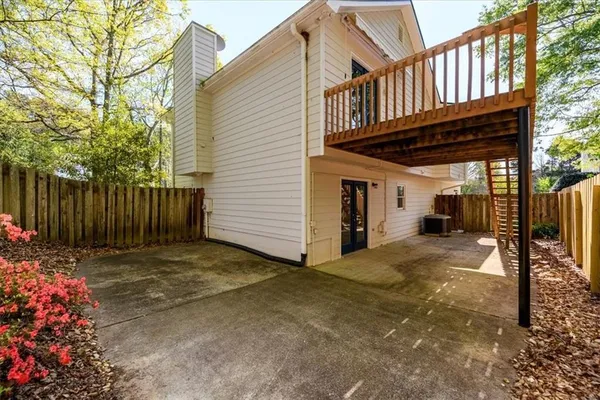 $415,000 | 555 Heritage Woods Drive Northeast, Dacula, GA 30019