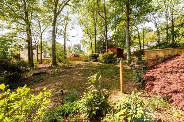 $415,000 | 555 Heritage Woods Drive Northeast, Dacula, GA 30019