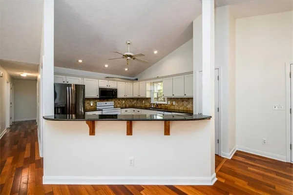 $415,000 | 555 Heritage Woods Drive Northeast, Dacula, GA 30019