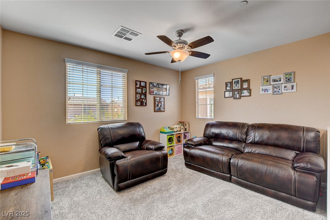 2544 Sable Ridge Street Henderson, NV 89044 - Photo 23 of 58 Gallery Image 23
