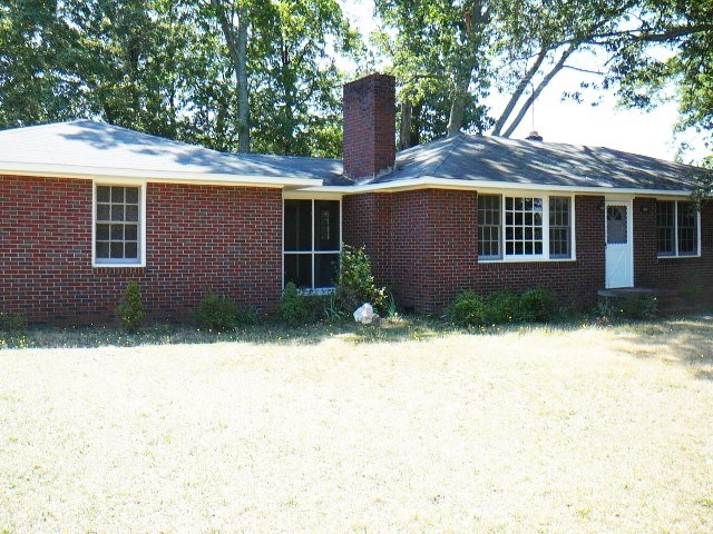 1117 Gaffney Road Anderson, SC 29626 - Photo 14 of 17