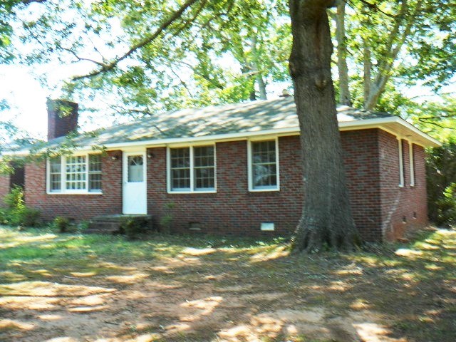 1117 Gaffney Road Anderson, SC 29626 - Photo 16 of 17