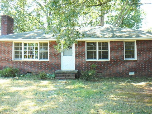 1117 Gaffney Road Anderson, SC 29626 - Photo 17 of 17