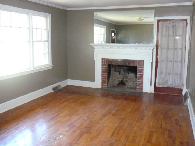 1117 Gaffney Road Anderson, SC 29626 - Photo 2 of 17