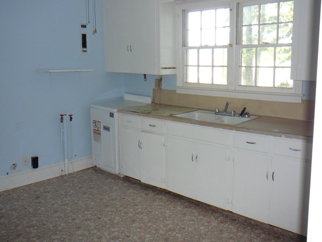 1117 Gaffney Road Anderson, SC 29626 - Photo 4 of 17