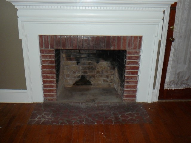 1117 Gaffney Road Anderson, SC 29626 - Photo 10 of 17