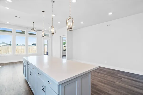 $395,522 | 9115 Petroglyph Pt Court, Porter, TX 77365