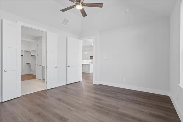$395,522 | 9115 Petroglyph Pt Court, Porter, TX 77365