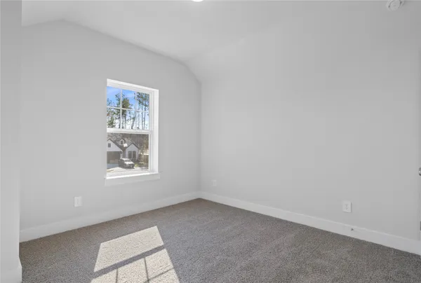 $395,522 | 9115 Petroglyph Pt Court, Porter, TX 77365