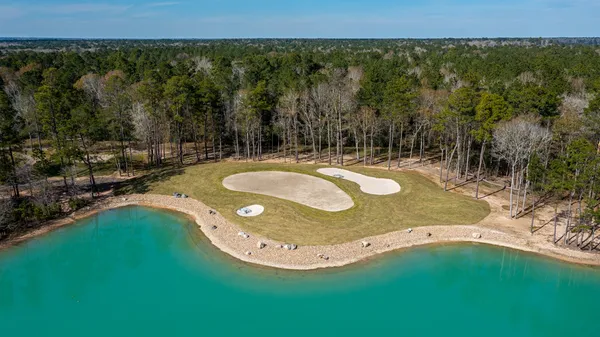 $395,522 | 9115 Petroglyph Pt Court, Porter, TX 77365